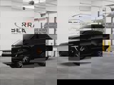New 2025 Jeep Wagoneer Limited image 2