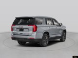 New 2025 GMC Yukon Denali w/ Sun & Power Step Package image 2