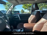 Used 2014 Toyota 4Runner Limited image 5
