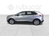 Used 2023 Ford Edge Titanium image 2