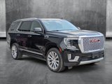 Used 2023 GMC Yukon Denali image 3