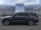 New 2025 Ford Explorer ST w/ Sun And Sound Package image 3