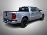 New 2025 RAM 1500 Limited image 5