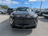 New 2025 Buick Enclave Preferred w/ Super Cruise Package image 3