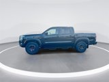New 2025 Nissan Frontier PRO-4X image 5