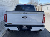 Used 2024 Ford F150 Tremor image 6