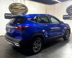 Used 2023 Kia Seltos S image 6