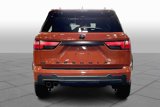 Certified 2024 Toyota Sequoia TRD Pro image 4