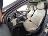 New 2025 Lincoln Corsair FWD image 5