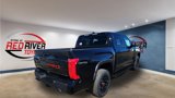 New 2025 Toyota Tundra TRD Pro image 5