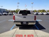 Used 2022 Ford F150 XLT w/ Equipment Group 301A Mid image 4