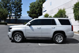 Used 2019 Chevrolet Tahoe LS image 2