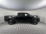Used 2024 GMC Sierra 2500 AT4X image 5