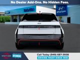 New 2025 Hyundai Ioniq 5 N image 6