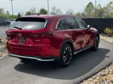 New 2025 MAZDA CX-90 Plug-In Hybrid w/ Premium Plus image 5