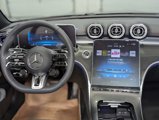 New 2025 Mercedes-Benz CLE 53 AMG 4MATIC Cabriolet image 6