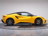 Used 2024 Lotus Emira First Edition image 6