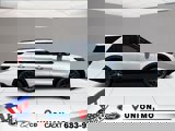 New 2025 Ford Explorer ST w/ Sun And Sound Package image 2