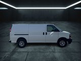 Used 2020 Chevrolet Express 2500 w/ Safety Package image 6