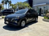 Used 2023 Hyundai Tucson SEL image 3