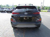 Used 2020 Hyundai Kona Limited image 6
