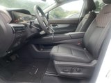 Used 2025 Nissan Murano Platinum image 6