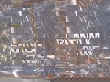 New 2025 Nissan Rogue Platinum w/ Tech Package image 6