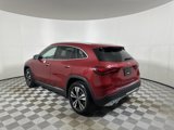 New 2026 Mercedes-Benz GLA 250 4MATIC image 5