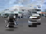 New 2025 Ford F150 XLT w/ Equipment Group 302A MID image 6