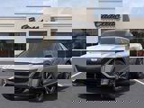 New 2025 Cadillac Lyriq Sport image 6