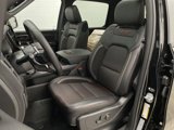 New 2025 RAM 1500 Rebel w/ Advanced Safety Group II image 5