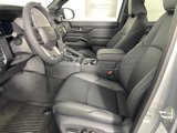 New 2025 Toyota Tacoma Limited image 2