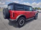 New 2024 Ford Bronco Badlands image 6