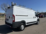 Used 2018 RAM ProMaster 1500 image 4