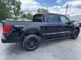New 2025 Ford F150 XLT image 5