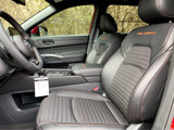 New 2025 Nissan Pathfinder Rock Creek image 4