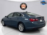 Used 2025 Chevrolet Malibu LT image 3