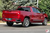 Certified 2022 Chevrolet Silverado 1500 High Country w/ Technology Package image 4