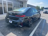 New 2025 BMW 760i xDrive w/ Executive Package image 3