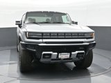 New 2025 GMC Hummer EV 3X image 3
