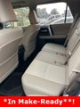 Used 2017 Toyota 4Runner SR5 Premium image 5
