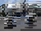 New 2025 Lincoln Navigator Reserve w/ Jet Appearance Package image 6
