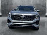 New 2025 Volkswagen Atlas SEL Premium R-Line image 2