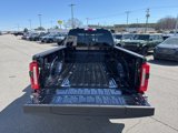 New 2025 Ford F350 XL w/ FX4 Off-Road Package image 5