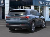 New 2025 Buick Enclave Preferred w/ Power Package image 4