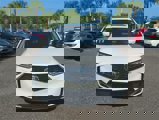 New 2025 Acura MDX SH-AWD w/ Technology Package image 3