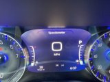 New 2025 Chrysler Pacifica Select image 6