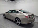 Used 2022 Chevrolet Malibu LT image 3