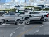 New 2026 RAM 1500 4x4 Crew Cab image 4