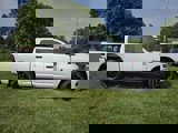 New 2025 RAM 2500 Big Horn image 4